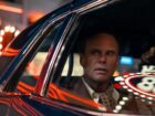 Fallout 2ª Temporada: Trailer mostra Walton Goggins e Ella Purnell em New Vegas