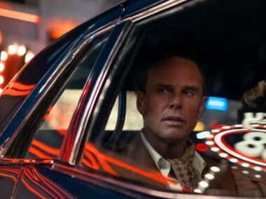 Fallout 2ª Temporada: Trailer mostra Walton Goggins e Ella Purnell em New Vegas