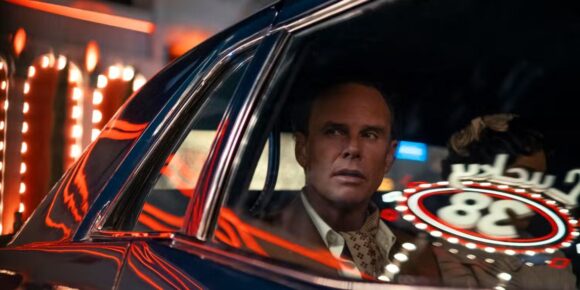 Fallout 2ª Temporada: Trailer mostra Walton Goggins e Ella Purnell em New Vegas