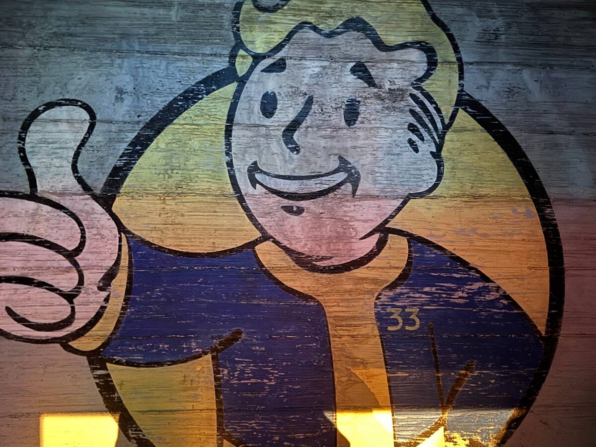 HHN 34: Melhores momentos da edição 2024