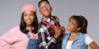 Reboot Animado de 'Family Matters' Está em Desenvolvimento