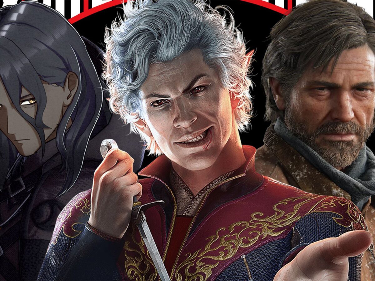 FAN EXPO Canada 2025: Painéis Imperdíveis