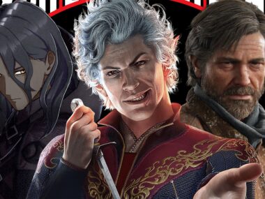 FAN EXPO Canada 2025: Painéis Imperdíveis