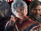 Fan Expo Canada 2025: Painéis Imperdíveis