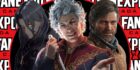 Fan Expo Canada 2025: Painéis Imperdíveis