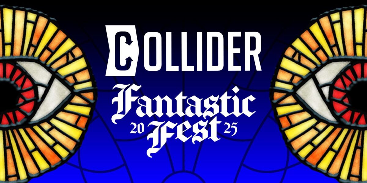 Fantastic Fest 2025: Novos filmes e 20 anos de evento