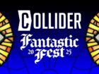 Fantastic Fest 2025: Novos filmes e 20 anos de evento