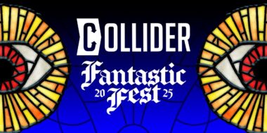 Fantastic Fest 2025: Novos filmes e 20 anos de evento