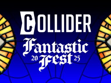 Fantastic Fest 2025: Novos filmes e 20 anos de evento