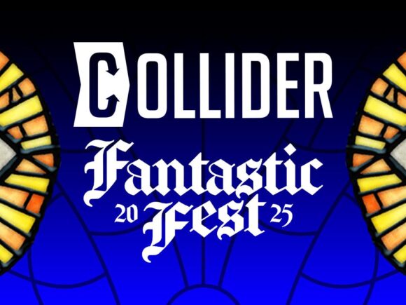 Fantastic Fest 2025: Novos filmes e 20 anos de evento