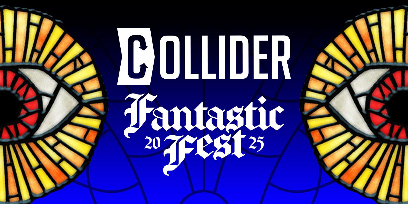 Fantastic Fest 2025: Novos filmes e 20 anos de evento