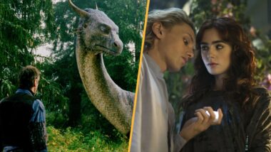 Filmes de Fantasia que Decepcionaram nas Bilheterias