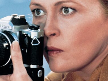 O roteiro perdido de John Carpenter: um thriller subestimado