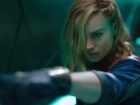 O fracasso de um grande filme da MCU: Diretor explica