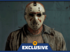 Sexta-Feira 13: Greg Nicotero Revela Detalhes Chocantes do Novo Visual de Jason Voorhees para o Jaso