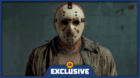 Sexta-Feira 13: Greg Nicotero Revela Detalhes Chocantes do Novo Visual de Jason Voorhees para o Jaso