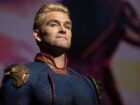 Homelander e Antony Starr: O Adeus Emocionante ao Personagem Mais Complicado de The Boys