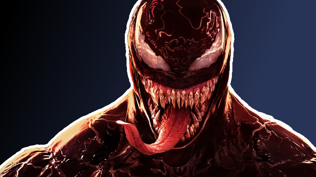 Venom no MCU: Mac Gargan Pode Ser a Nova Ameaça em Spider-Man: Brand New Day