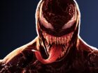 Venom no MCU: Mac Gargan Pode Ser a Nova Ameaça em Spider-Man: Brand New Day