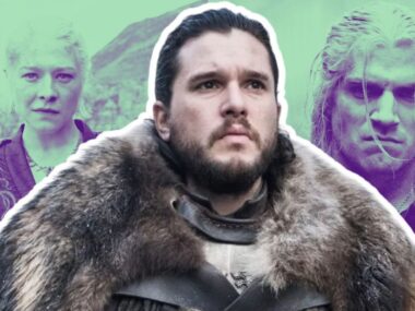 12 Séries de Fantasia que Tentaram (e Não Conseguiram) Substituir Game of Thrones