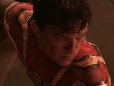 O Código de Honra do Homem-Aranha: Como um Rosto Familiar Impediu Peter Parker de Cruzar a Linha em