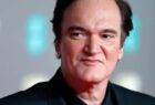 Quentin Tarantino Revela Detalhes Chocantes Sobre o Cancelamento de 'O Crítico de Cinema'