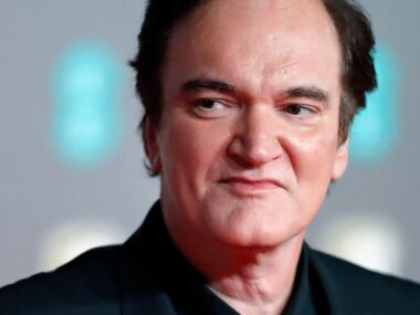 Quentin Tarantino Revela Detalhes Chocantes Sobre o Cancelamento de 'O Crítico de Cinema'