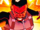 Teoria Chocante: A Marvel Preparou a Trama Perfeita para Blade Anos Atrás no MCU?