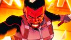 Teoria Chocante: A Marvel Preparou a Trama Perfeita para Blade Anos Atrás no MCU?