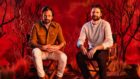 Irmãos Duffer Deixam Netflix por Paramount: Entenda o Impacto em Stranger Things e o Futuro da Dupla
