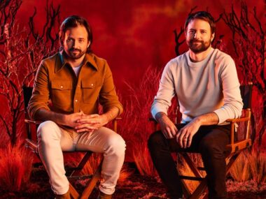 Irmãos Duffer Deixam Netflix por Paramount: Entenda o Impacto em Stranger Things e o Futuro da Dupla