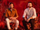 Irmãos Duffer Deixam Netflix por Paramount: Entenda o Impacto em Stranger Things e o Futuro da Dupla