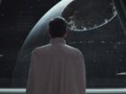 A Cadeira Vazia da Estrela da Morte: Como uma Teoria de Fã de Star Wars Krennic Foi Confirmada e Mud