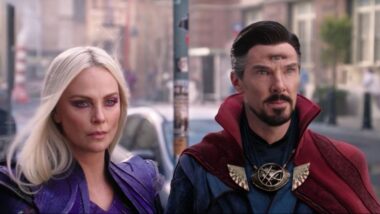 O Excesso de Personagens na Marvel: Por Que o MCU Precisa Desacelerar Novas Introduções