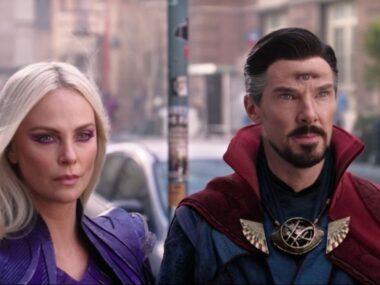 O Excesso de Personagens na Marvel: Por Que o MCU Precisa Desacelerar Novas Introduções