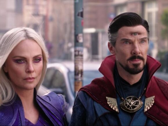 O Excesso de Personagens na Marvel: Por Que o MCU Precisa Desacelerar Novas Introduções