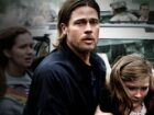 A **Sequência de World War Z**: Paramount Revive a Maior Ameaça Zumbi e Reinicia uma Tendência de Su