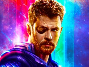 O Furo de Roteiro de Thor: Amor e Trovão em Vingadores: Guerra Infinita e o Plano de Thanos