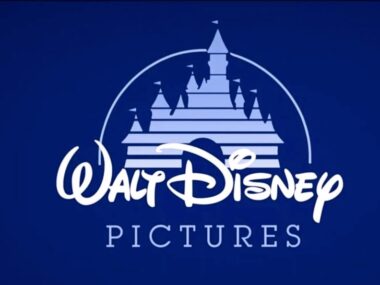 Dumbo: Desvendando Por Que Este Clássico Disney Ainda é o Filme Mais Traumático de Todos