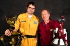 Os 10 Melhores Episódios de Mystery Science Theater 3000: Uma Jornada pelo Humor do Cinema B