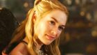 Os 7 Piores Pais de Game of Thrones: As Relações Familiares Mais Sombrias de Westeros