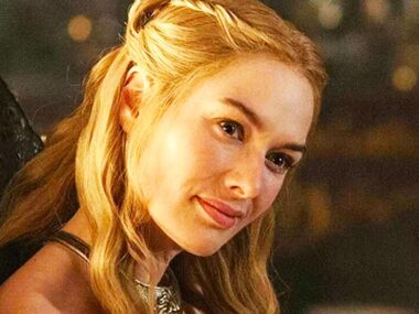 Os 7 Piores Pais de Game of Thrones: As Relações Familiares Mais Sombrias de Westeros