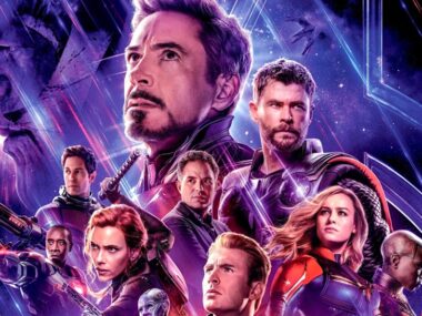 Classificação Definitiva: Todos os Filmes dos Vingadores do Pior ao Melhor no MCU