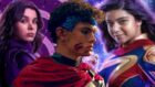 O Futuro do MCU: Como os Jovens Vingadores Estão Prestes a Se Reunir!