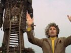 Os 10 Finais de Filmes de Terror Mais Inesquecíveis e Perturbadores