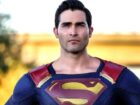Como o Arrowverse Quase Comprometou a Essencial Amizade Entre Superman e Caçador de Marte em Supergi