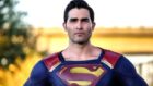 Como o Arrowverse Quase Comprometou a Essencial Amizade Entre Superman e Caçador de Marte em Supergi