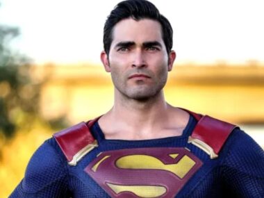 Como o Arrowverse Quase Comprometou a Essencial Amizade Entre Superman e Caçador de Marte em Supergi