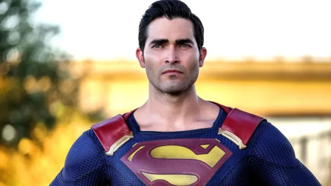Como o Arrowverse Quase Comprometou a Essencial Amizade Entre Superman e Caçador de Marte em Supergi