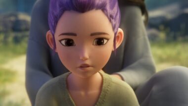 K-Pop Demon Hunters: Por Que Uma Prequel é Essencial para Desvendar os Mistérios de Rumi?